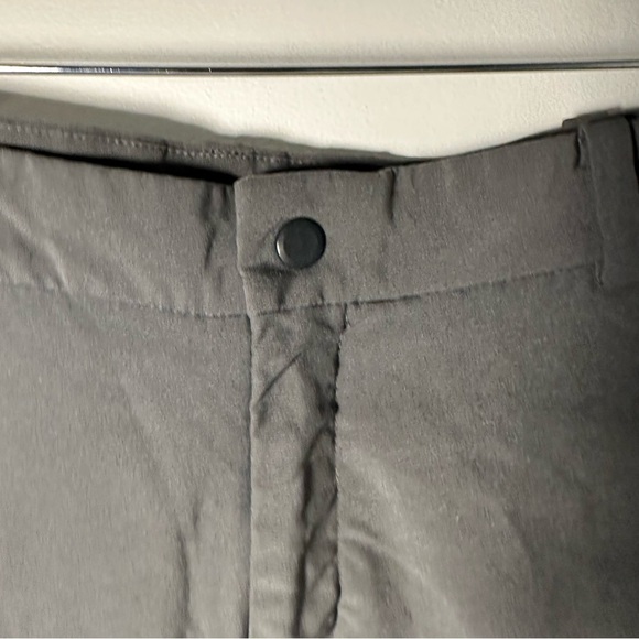 Nike Golf Tour Performance Dry Fit  Men’s Golf shorts - Picture 3 of 9